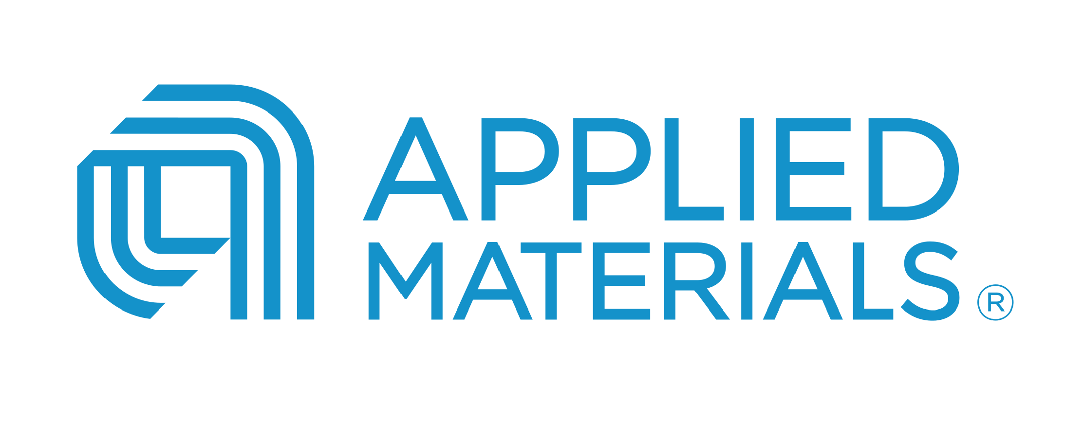 Applied names. Applied materials. Applied materials лого. Applied materials Inc (Amat. Логотип applied materials акции.