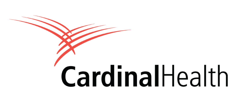 cardinal health careers